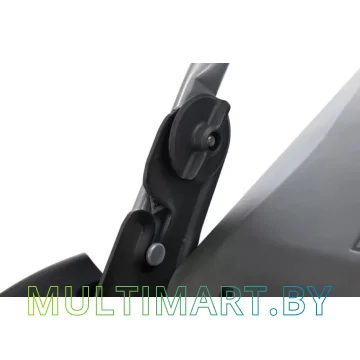 Газонокосилка Stiga Combi 955 V (294557848/ST2) картинка 12